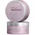 REVLON Professional Style Masters Creator Matt Clay 85 ml