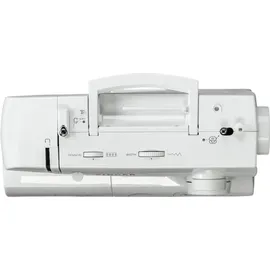 Singer Talent 3323 weiß