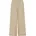 Beige 34