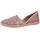 Verbenas Carmen Damen Gold 40
