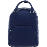 Picard Luis Backpack Rucksack Blau