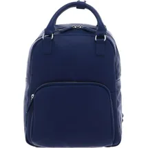 Picard Luis Backpack Rucksack Blau