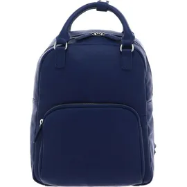 Picard Luis Backpack Rucksack Blau