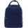 Picard Luis Backpack Rucksack Blau