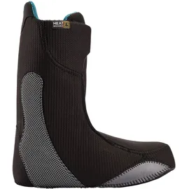 BURTON Photon Step On Wide Snowboardschuhe - Black - 29.5