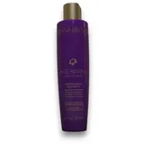 NO INHIBITION Age Renew Revitalizing 250 ml
