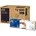 Extra Soft N4-System 16 5x21 3cm 2-lagig natur VE 8x5x200 Stück