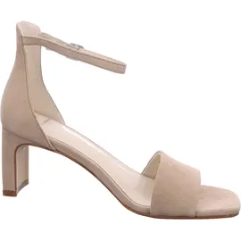VAGABOND Luisa Damen Beige 40