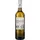 Weingut Hammel & Cie Weißburgunder & Grauburgunder