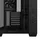 Asus A32 PLUS TG ARGB ATX Midi-Tower Gaming Gehäuse Schwarz