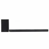 Samsung Soundbar-Lautsprecher Schwarz 3.1.2 Kanäle