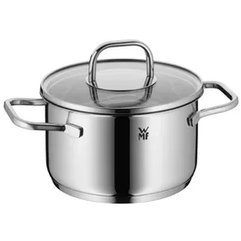 WMF Inspiration Fleischtopf 16 cm