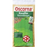 Oscorna Rasaflor Rasendünger 20 kg