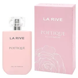 La Rive Poetique Eau de Parfum 90 ml