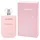 La Rive Poetique Eau de Parfum 90 ml