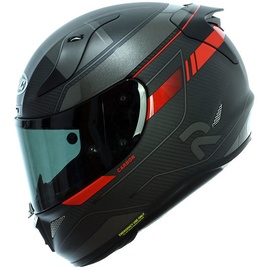 HJC Helmets RPHA 11 Carbon Nakri mc1sf