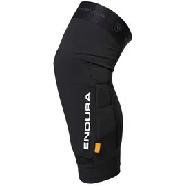 Endura MT500 D3O Ghost Knieprotektor (Größe S-M,