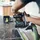 Festool Akku-Bohrschrauber inkl. 2 x 5,0 Ah + Koffer