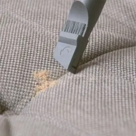 Taurus Alpatec Homeland Cyclone 2 L Schwarz/Blau