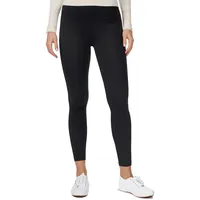 nur die germany gmbh Nur Die Baumwoll Leggings Relax & Go (711483)