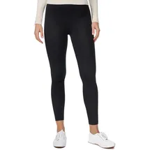 nur die germany gmbh Nur Die Baumwoll Leggings Relax & Go (711483)