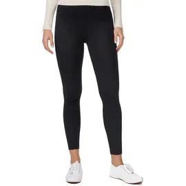 nur die germany gmbh Nur Die Baumwoll Leggings Relax & Go (711483)