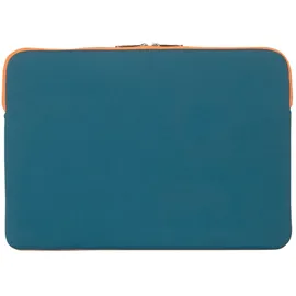Targus Targus® Pulse 15-16" blau