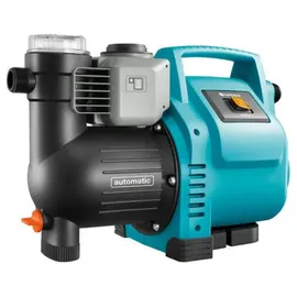 Gardena Classic 3500/4E