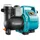 Gardena Classic 3500/4E