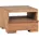 FineBuy Akazie 40 x 40 x
