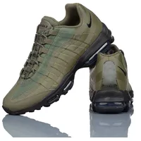 Schuhe Nike Air Max 95 UL J22, DR0295 200, Größe:38,5 - 38,5