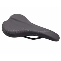 WTB Koda Sattel - Black - 145 mm