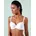 VIANIA Bügel-BH Sally mit gemoldeten Spacercups Farbe Größe 85 D 85D