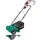 Yato Elektrischer Vertikutierer 1500W