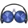 Sony MDR-ZX310 blau