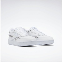 Reebok Club C Double Revenge Women