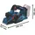 Bosch GHO 18V-26