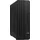 HP Pro Desktop-PC 290 G9 2023 13,2" 4K Ultra HD Intel Core i3-13100 4,0 GHz 8 GB RAM 256 GB SSD Intel UHD Graphics 730 Windows 11