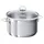SSW City Fleischtopf 14 cm