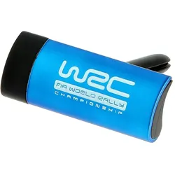 WRC Lufterfrischer 007428