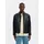 Selected Archive Classic Lederjacke schwarz S