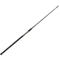 Okuma 8k Gen 2 Feederrute - Black - 3.30 m - 45 g