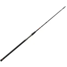 Okuma 8k Gen 2 Feederrute - Black - 3.30 m - 45 g