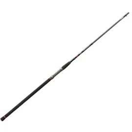 Okuma 8k Gen 2 Feederrute - Black - 3.30 m - 45 g