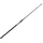 Okuma 8k Gen 2 Feederrute - Black - 3.30 m - 45 g