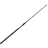 Okuma 8k Gen 2 Feederrute - Black - 3.30 m - 45 g
