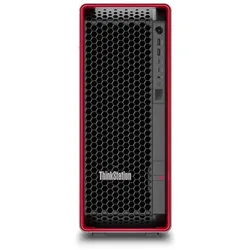 Lenovo ThinkStation P8 Tower Workstation AMD Ryzen Threadripper PRO 7945WX