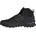 Core Black / Carbon / Grey Four
