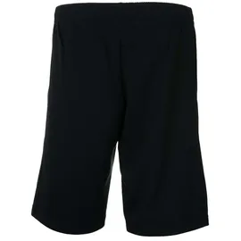 Peak Performance Sweatshorts Schwarz L