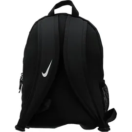 Nike Academy Team black/black/white